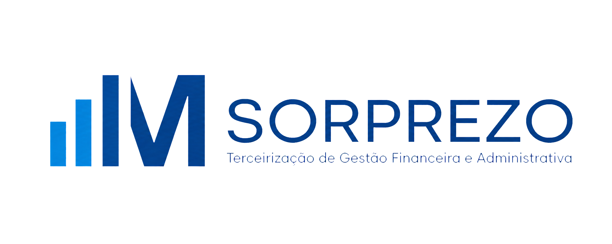 M Sorprezo